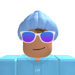 @llllrx