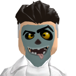 @mathmastersamik1