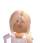 @encag3d