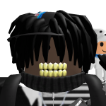 @iicedoutcastless
