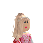 @cookiecosmetics
