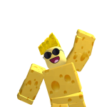 @12000cookies