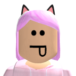 @lildessteniarum