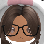 @mayelitaaaaaaaa