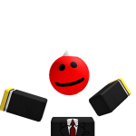 @FLOOPYBOT