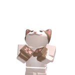 @PiGS_aR3p1nK