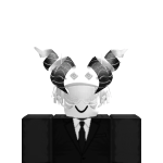 ASTANAVISTABABY1488's avatar