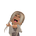 @22vqlid