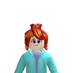 @DJPurpleHavey