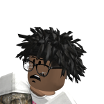 @shelovecam5