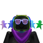 @EmperorPZE