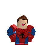 @happygta568