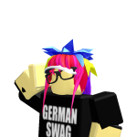 @SavannahFudgeYT