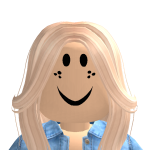 @CattnessClaw
