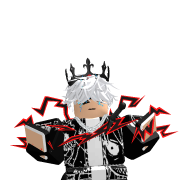 StaR_BoX