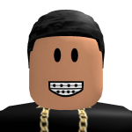 @AyeeYologamer_2nd