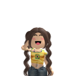 @ritualssholder