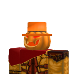 @amir_gameman