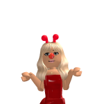 @03teddy30