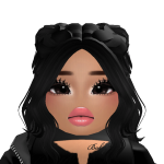 esencedoll's avatar