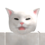 @robloxun_prokedisiYT