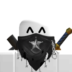 skibidiiii006's avatar