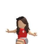 @candyForeverYUM