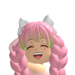 @chuuchuuyaaaaa