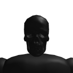 @XXXTENTACION_GOOD1