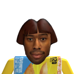 @bubbeethecat