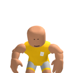 @Fischingrnbusy