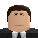 @roblocty