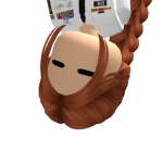 @Minecrafter55670