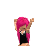 @LuluMelody12