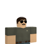 @TrooperUnit21