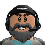 @OpenSourceLab