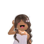 @DanceLMM