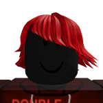 @UnknownDarkPlayerone