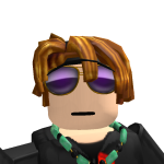 vktheking12341