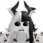 @ZippyLamb