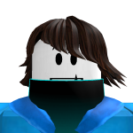 @mkn00b