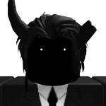 @DevelopmentWalker