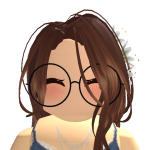 Liz