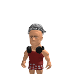@rubenthapamagar