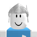 @Rocco15143308