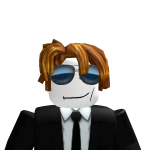 @asafebbblox