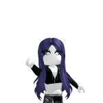 @iinouraythegamerTY