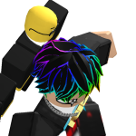 @Balloondog2017