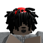 @34k_jayles