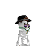 @iamironkyle